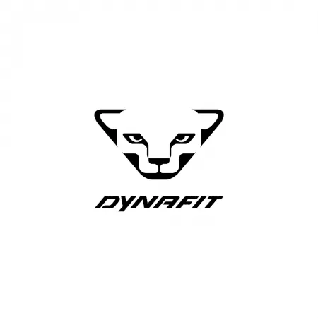 Dynafit(1)