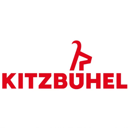 Logo_Partner