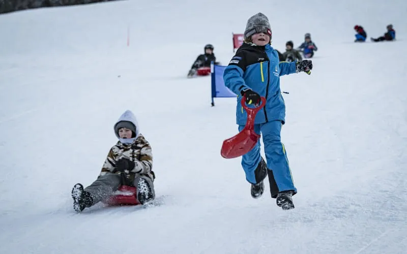 vup24_manfred_stromberg0533.jpg