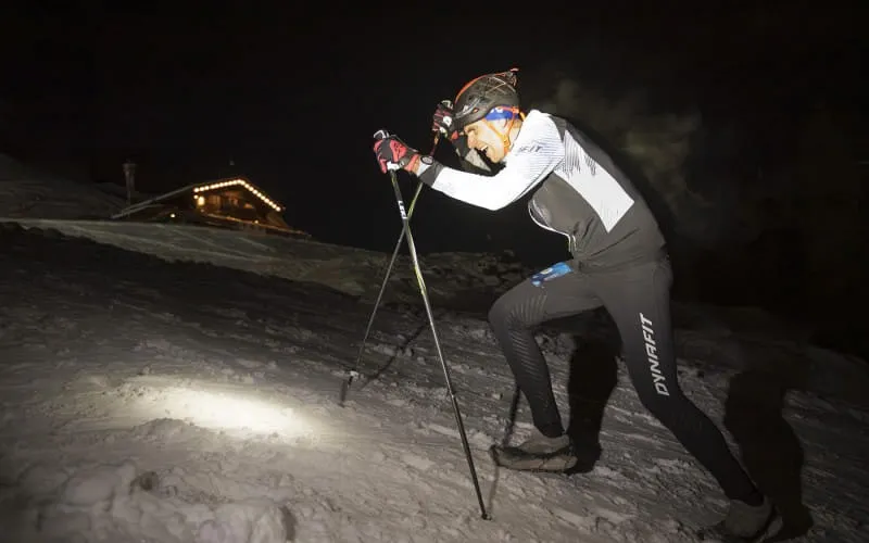 vup24_manfred_stromberg1115verbessertnr.jpg