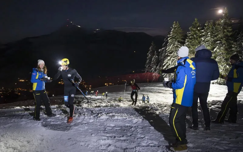 vup24_manfred_stromberg1211verbessertnr_1.jpg