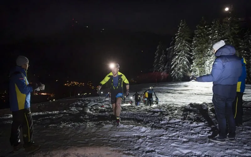 vup24_manfred_stromberg1230verbessertnr.jpg
