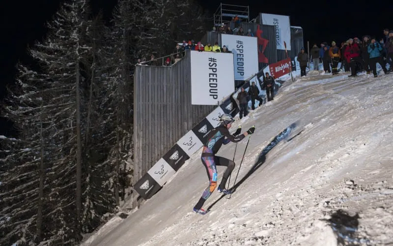 vup24_manfred_stromberg1730verbessertnr.jpg