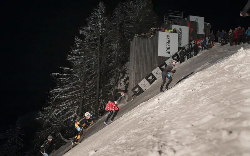 vup24_manfred_stromberg1855verbessertnra.jpg