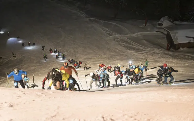 vup24_manfred_stromberg2317verbessertnr.jpg