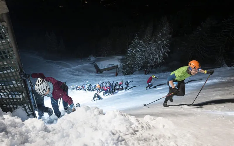vup24_manfred_stromberg2431verbessertnr.jpg