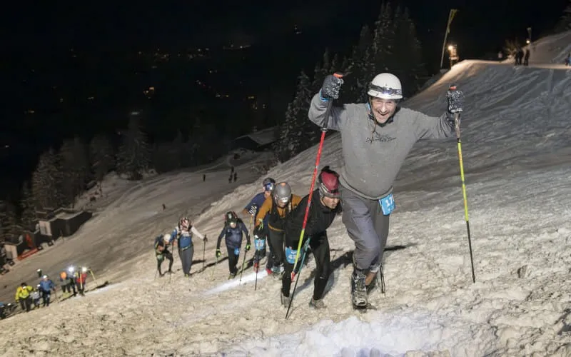 vup24_manfred_stromberg3204verbessertnr.jpg