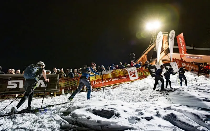 vup24_manfred_stromberg3243verbessertnr.jpg
