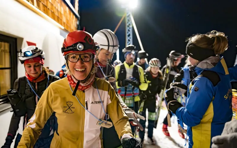 vup24_manfred_stromberg3677verbessertnr.jpg