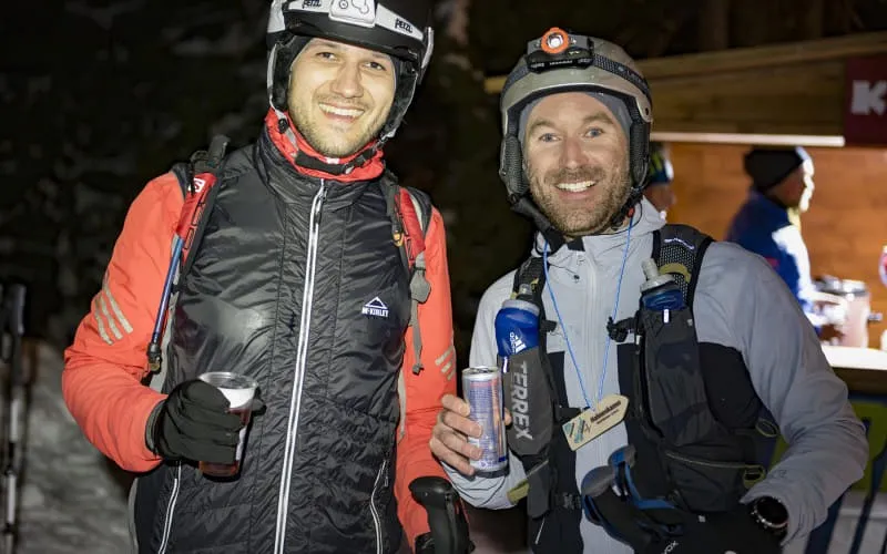 vup24_manfred_stromberg3697verbessertnr.jpg