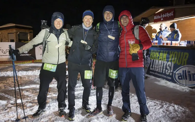 vup24_manfred_stromberg3702verbessertnr.jpg